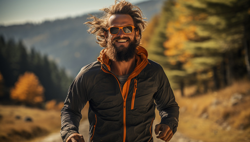 Général - Comment bien faire la course à pied ?