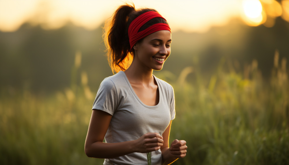 Fitness - Comment le golf contribue à l'amélioration de la condition physique et mentale