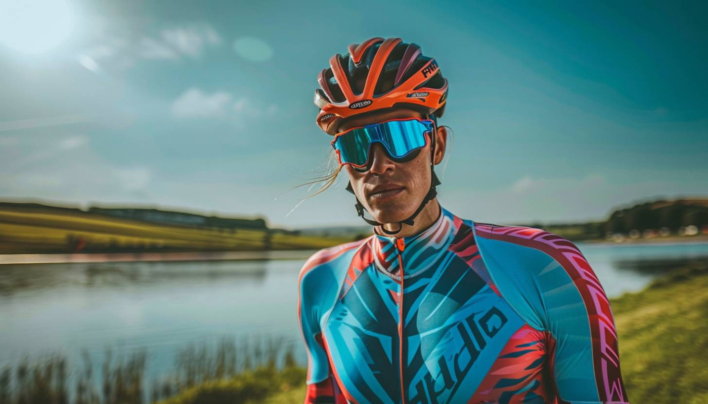 Compétitions - Comment préparer sa première compétition de triathlon : un guide étape par étape