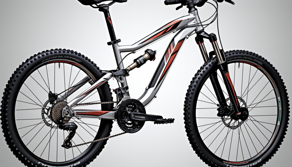 Général - Comment trouver des boyaux pour vélo de haute qualité à bas prix
