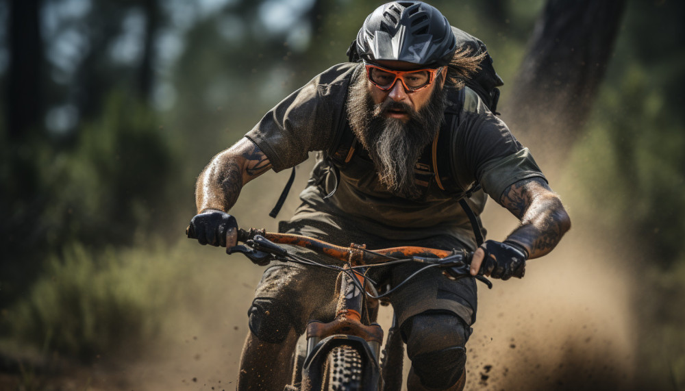 Général - Comment trouver un bon vtt ?