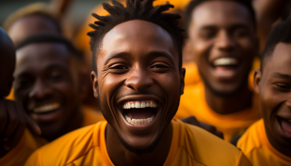 Général - Football : quels sont les meilleurs clubs en Afrique ?