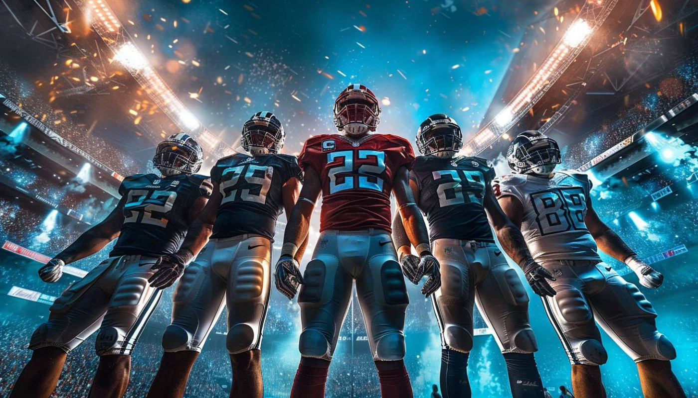 Compétitions - Impact des légendes du football sur la culture sportive actuelle