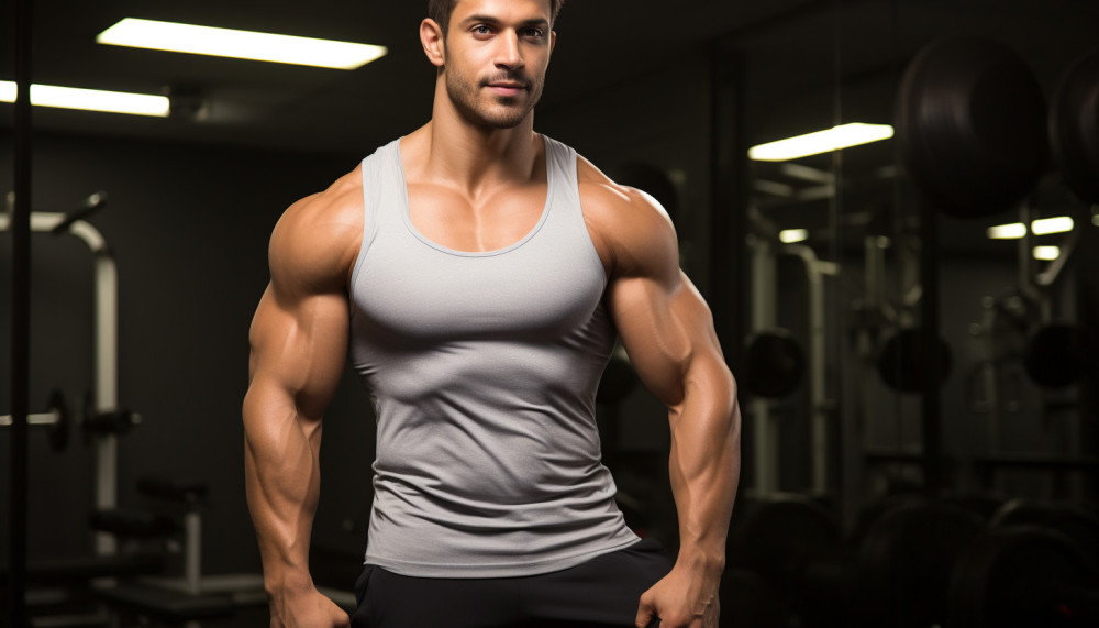Général - Pourquoi aller dans une salle de sport ?