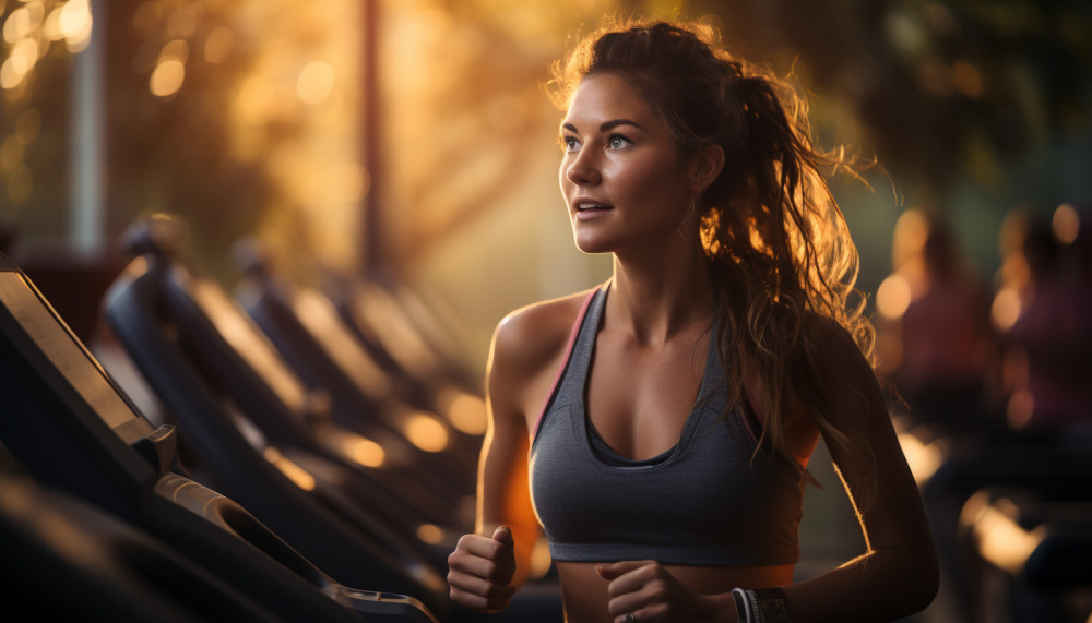 Général - Pourquoi faire du circuit training en cardio ?