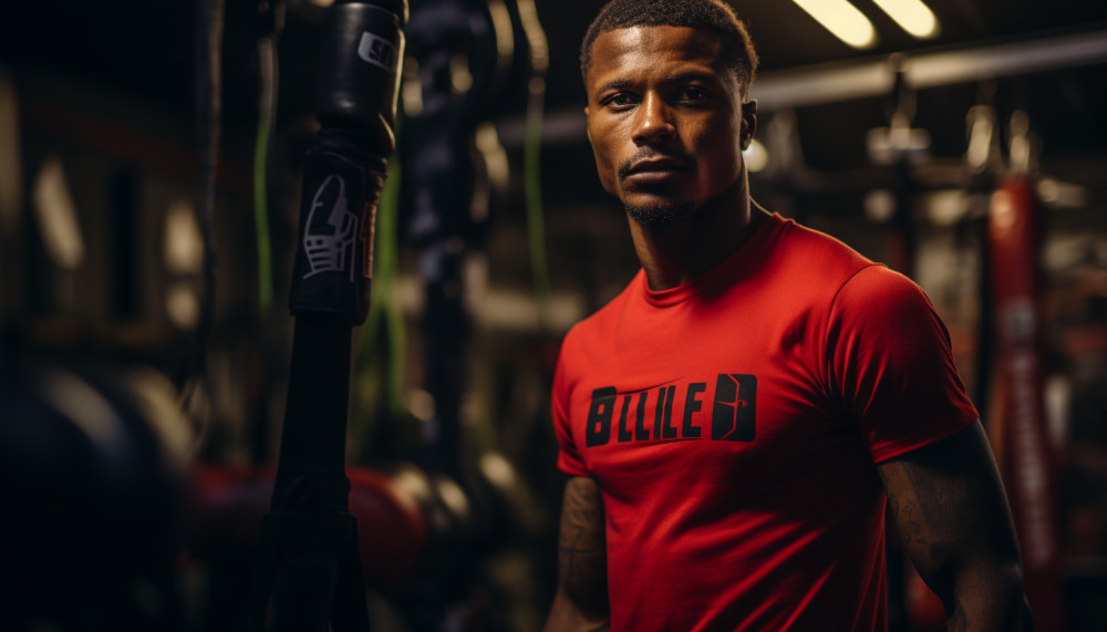 Général - Pratique de la boxe à Lille : pourquoi s'y abonner ?