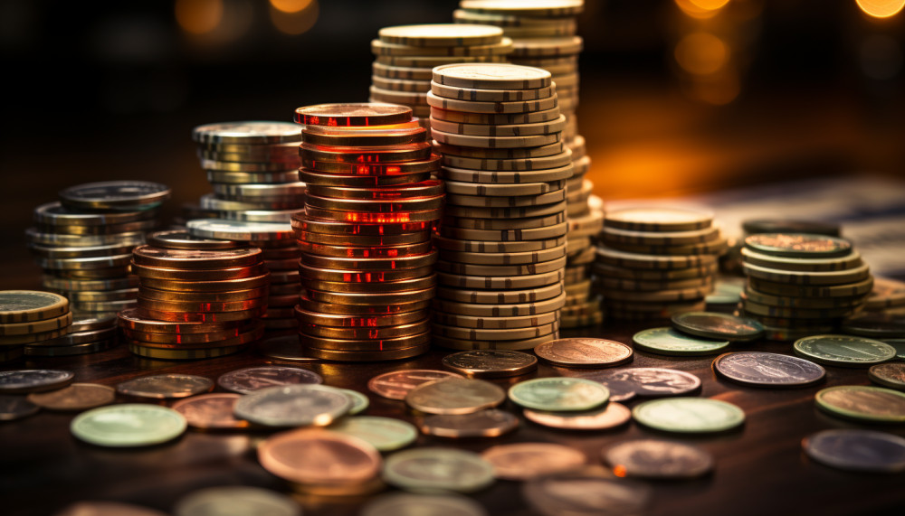 Général - Quelles sont les astuces pour bien choisir un bookmaker fiable ?