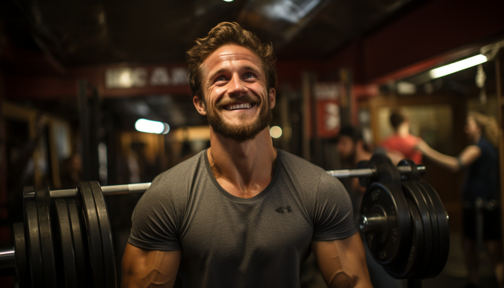 Général - Quelles sont les méthodes de musculation ?