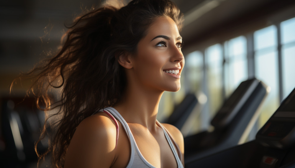 Général - Quels muscles le vélo elliptique entraîne-t-il ?